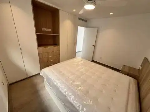 Habitación de Casa o chalet en venta en Pilar de la Horadada