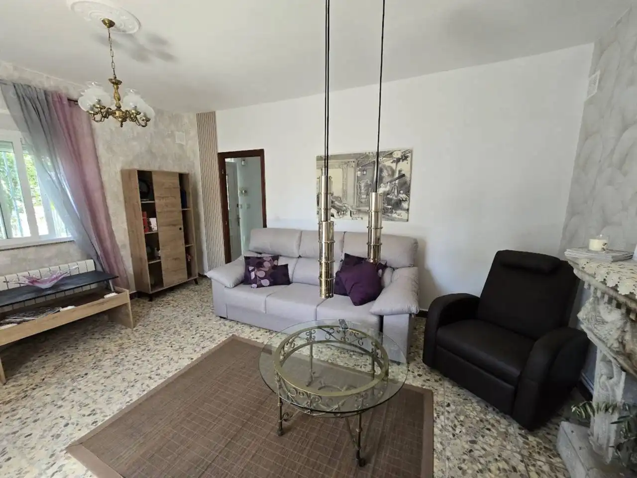 Casa en venta en O Sisto, imagen 26