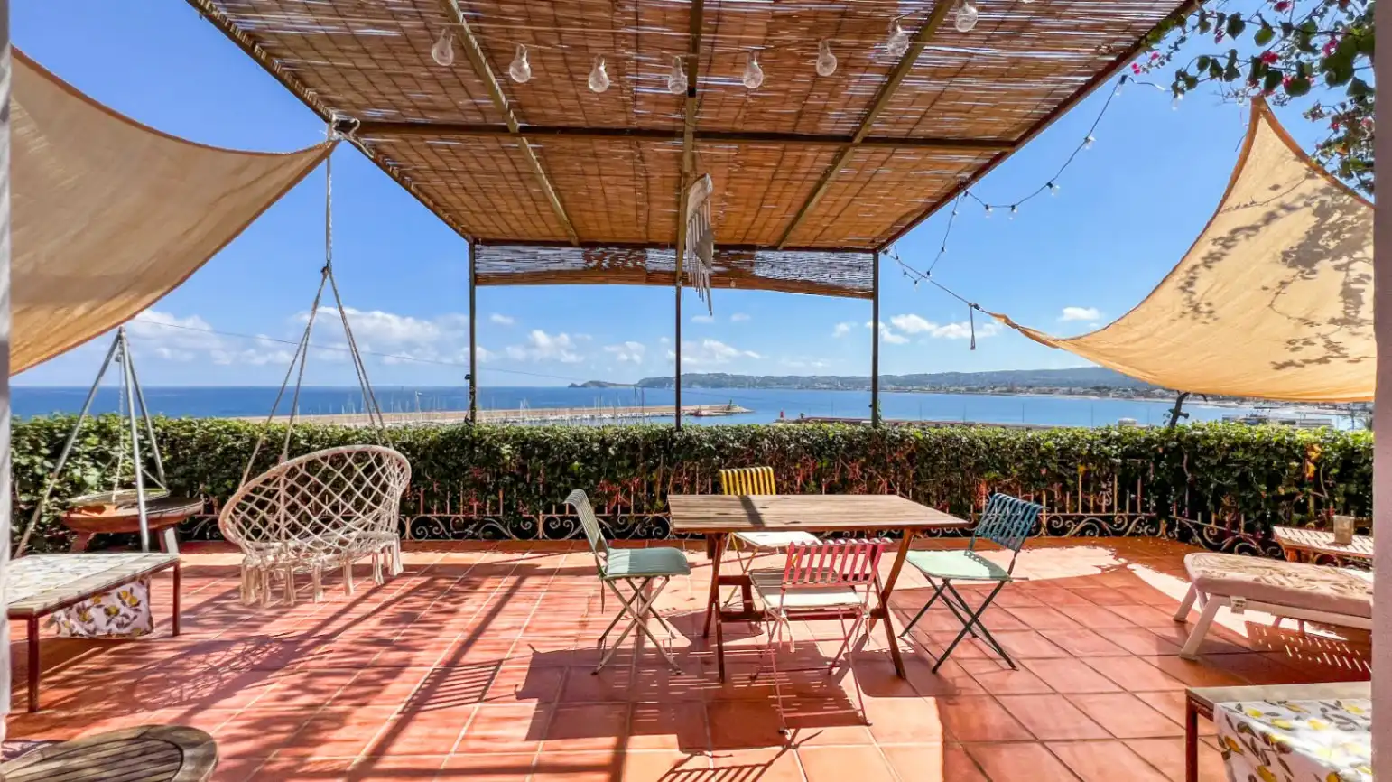 Villa avec piscine à vendre à Puerto, imagen 30