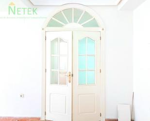 Flat for sale in Torrevieja