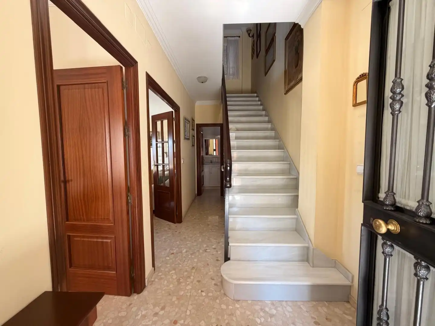 Casa o xalet en venda en Morón de la Frontera