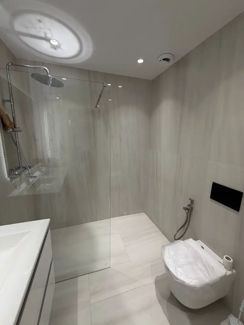 Apartamento con terraza en venta en Benamara - Atalaya, imagen 11