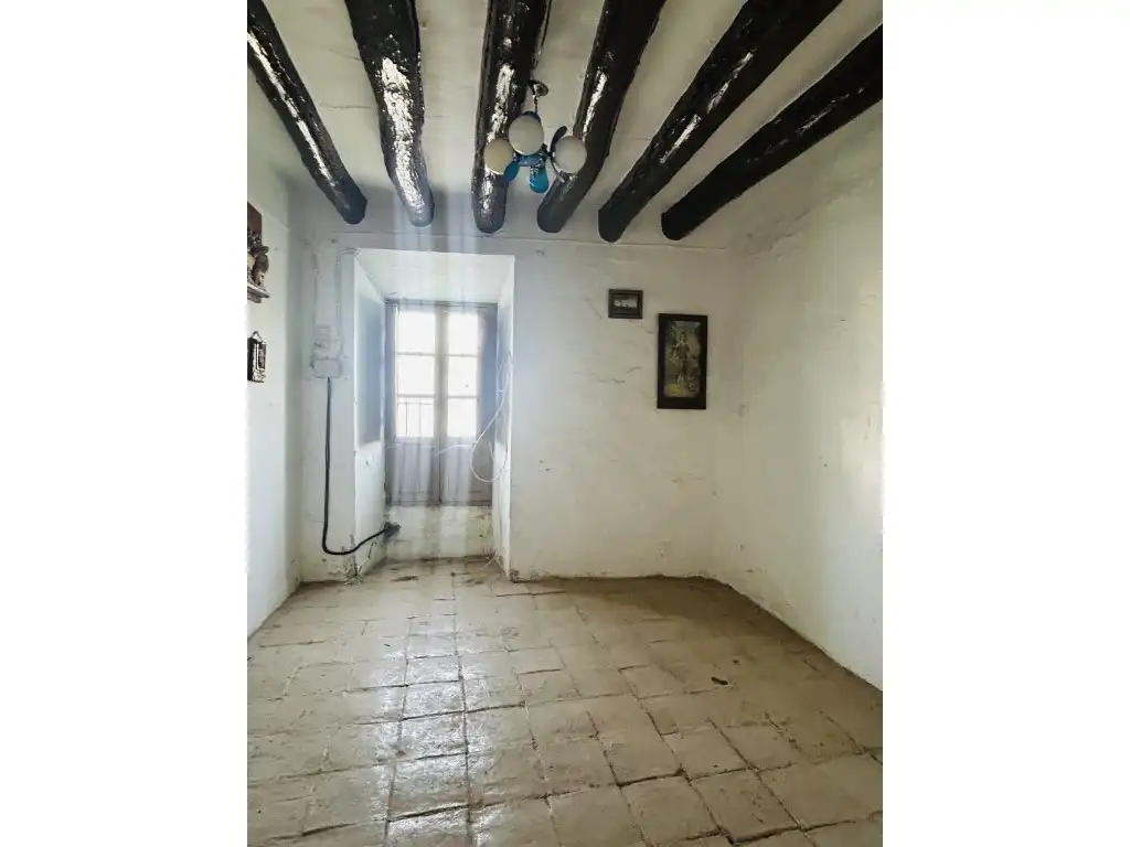 Casa rústica en venda a Archidona, imagen 9