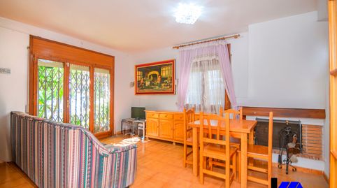 Foto 5 de Casa o chalet en venta en Can Nicolau - Les Sorres - Valparaiso, Cunit