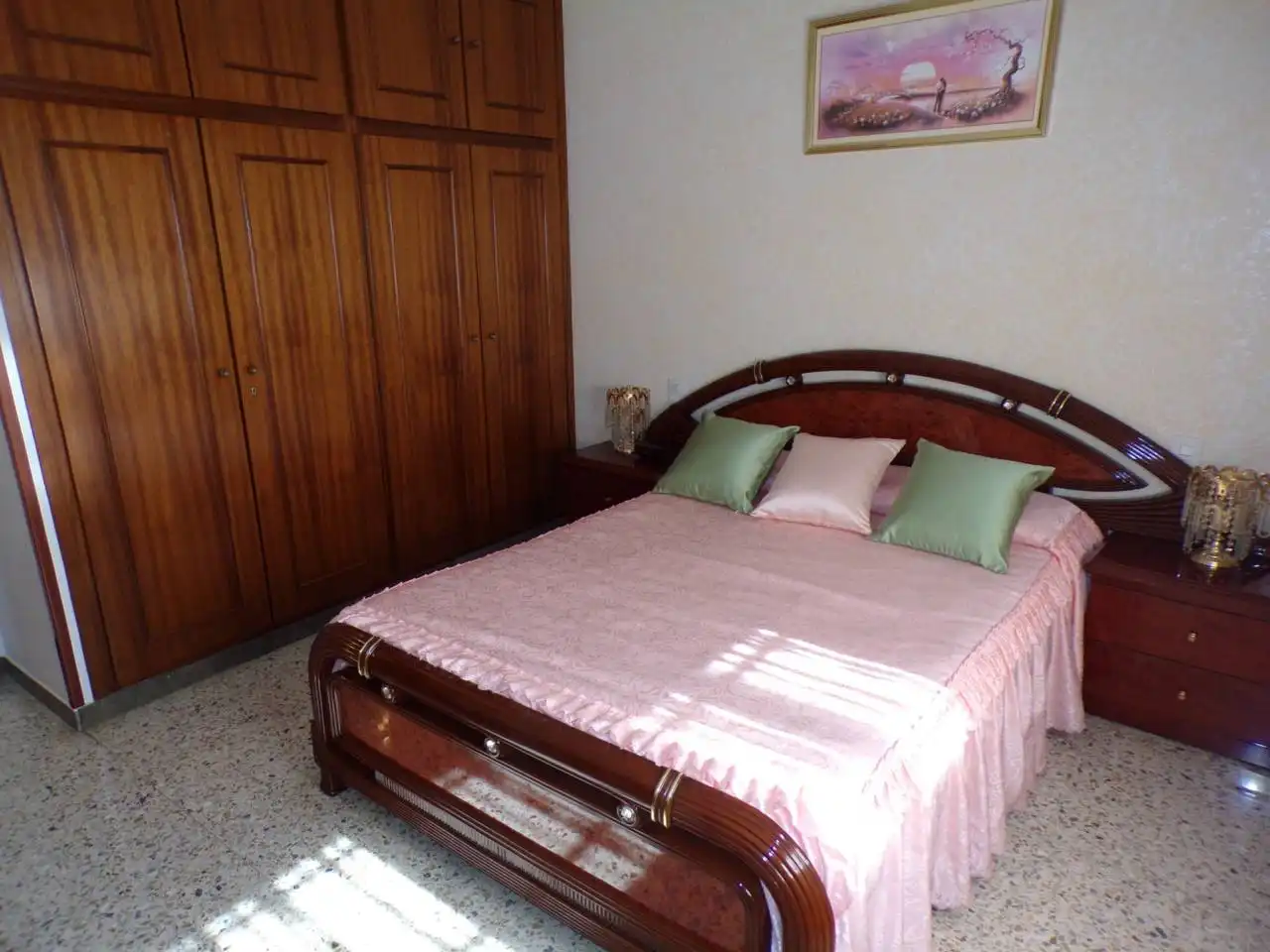 House with pool for sale in Calle rovelló 1, imagen 37