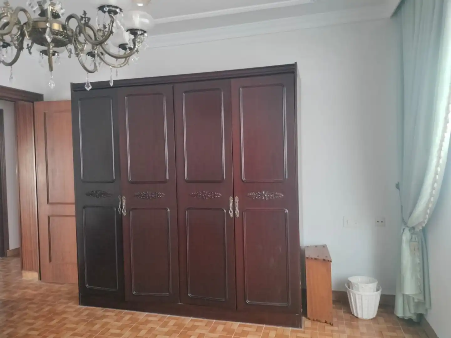 Casa en venda a La Banda - Campo de Fútbol, imagen 25