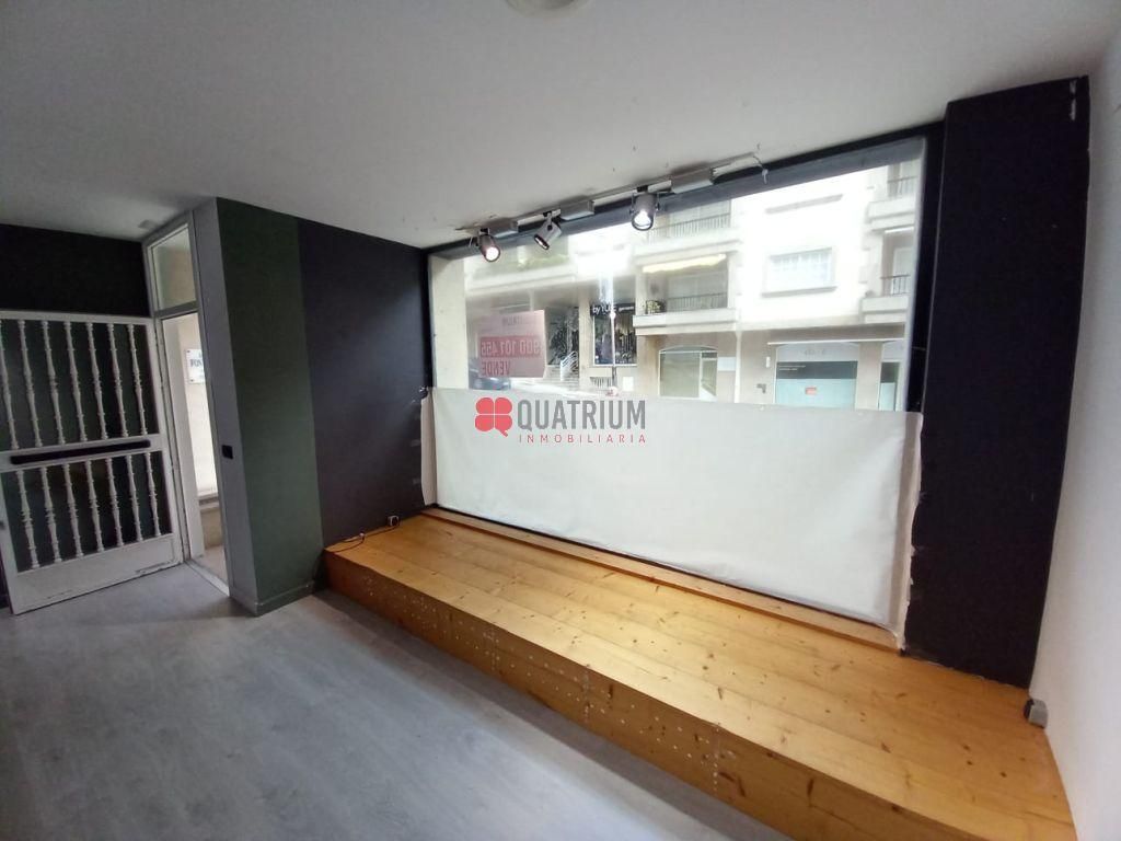 Premises for sale in Sanxenxo