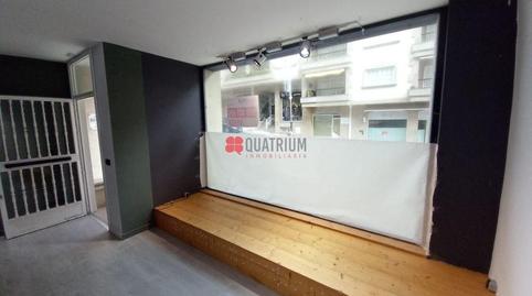 Photo 3 of Premises for sale in Rúa Luis Vidal Rocha, Sanxenxo pueblo, Pontevedra