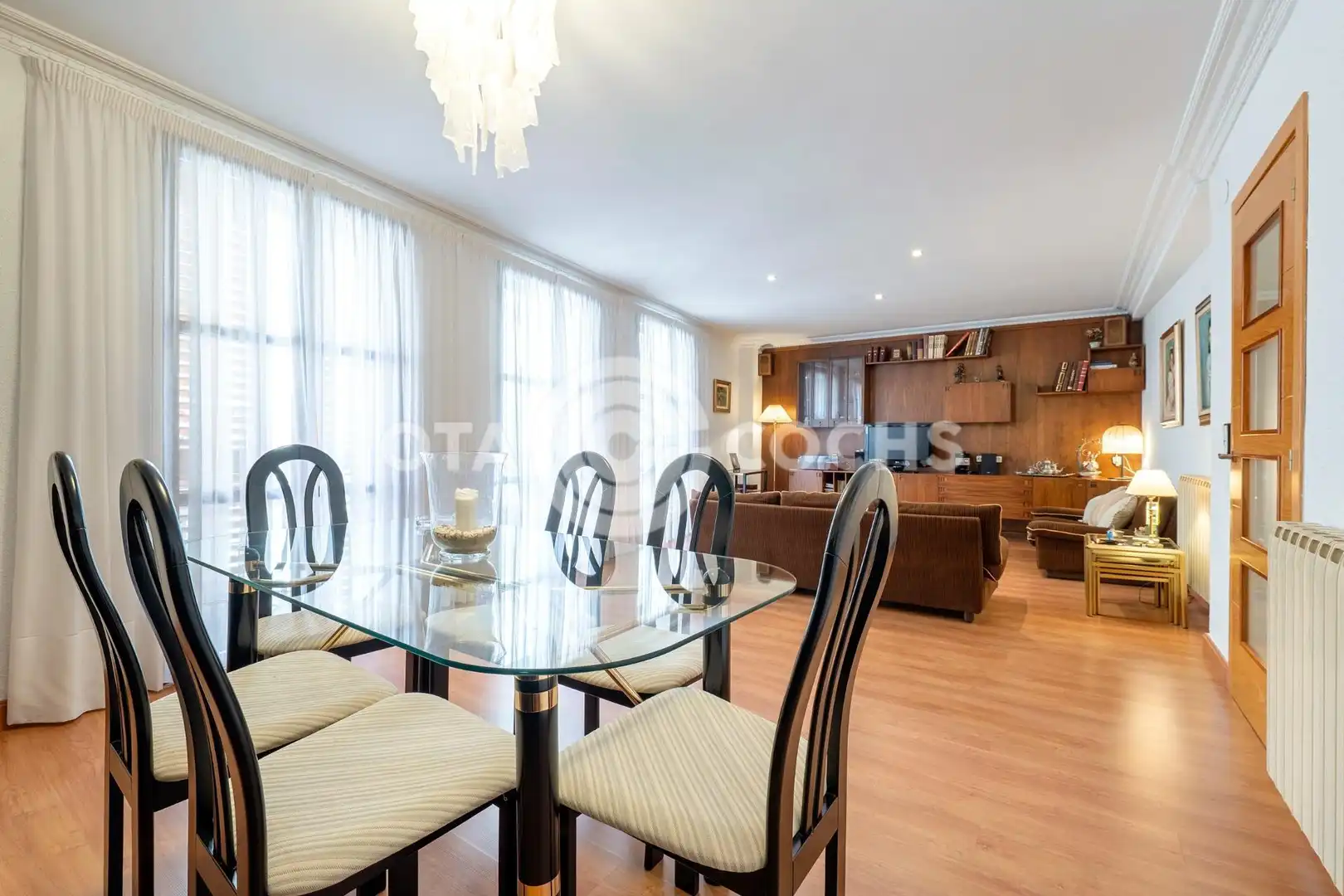 Residential for sale in Carrer de Sant Llorenç, imagen 10