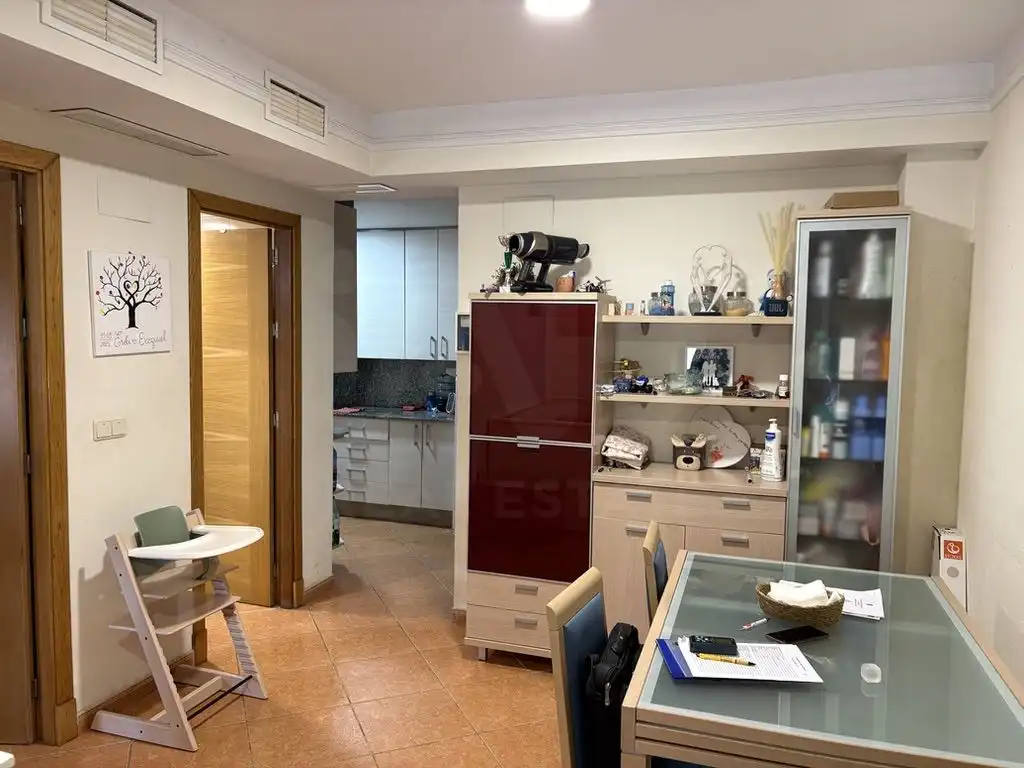 Piso con piscina en venta en Formentera del Segura, imagen 5