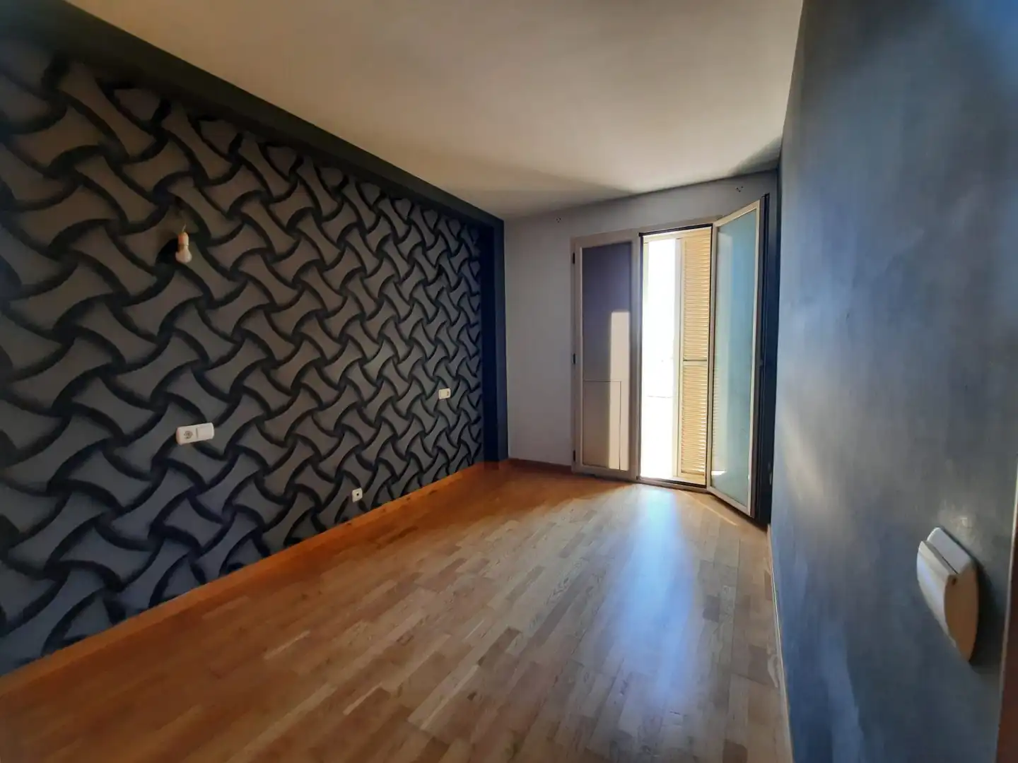 Habitación de Piso en venta en Campos con Piscina comunitaria