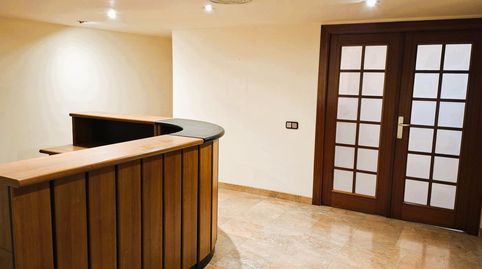 Photo 5 of Office for rent in Eixample Nord, Girona Capital