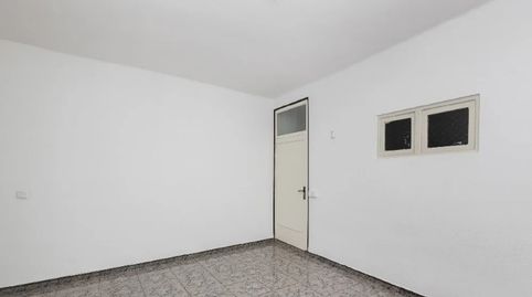 Foto 5 de Piso en venta en Carrer de Severo Ochoa, Ca n'Aurell, Terrassa