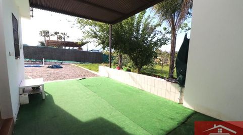 Foto 5 de Casa o chalet de alquiler en Centro, Alhaurín El Grande