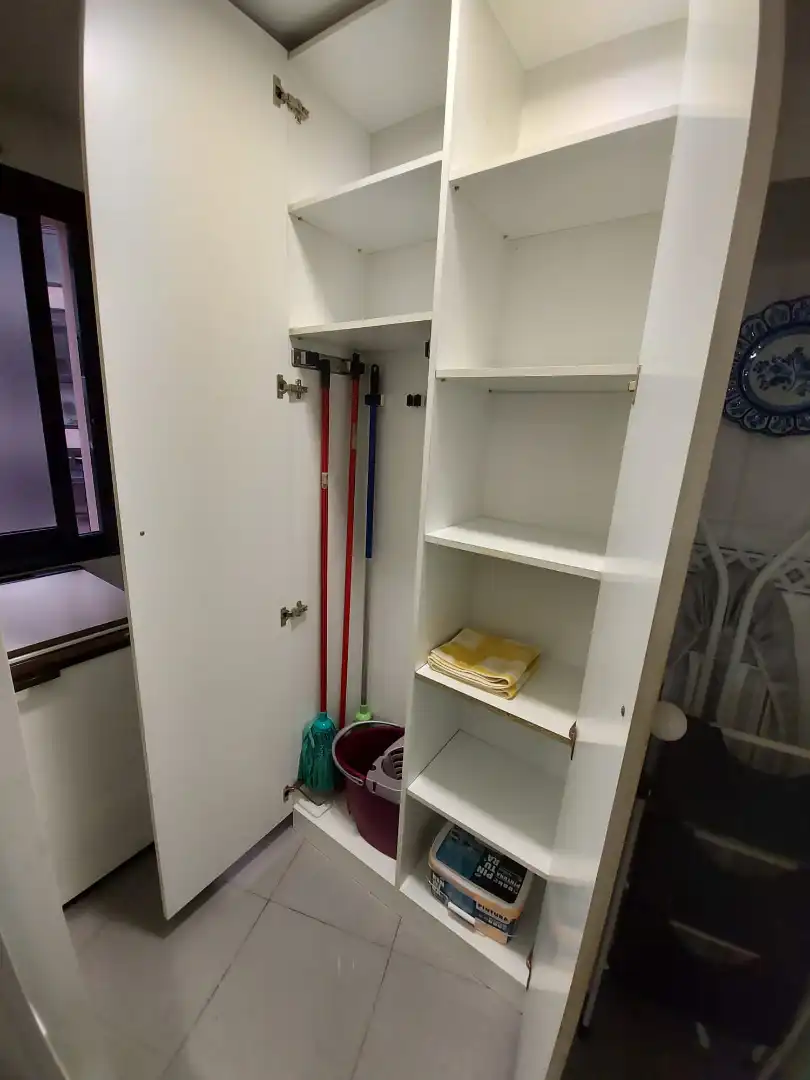 Piso de alquiler en Vigo , Pontevedra