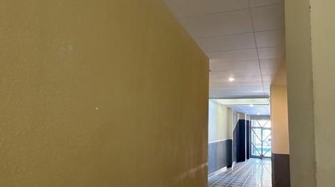 Photo 3 of Flat for sale in Paseo de la Clotada, La Sénia, Tarragona