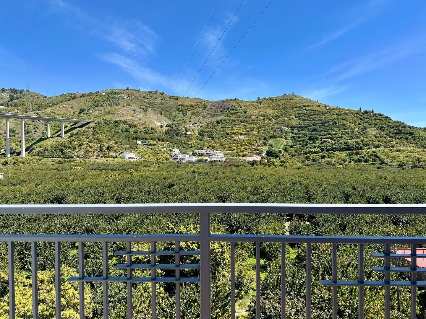 Terraced house for sale in de torrecuevas, imagen 46