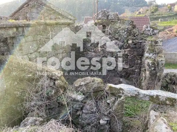 Maison à vendre à Mondariz, imagen 45