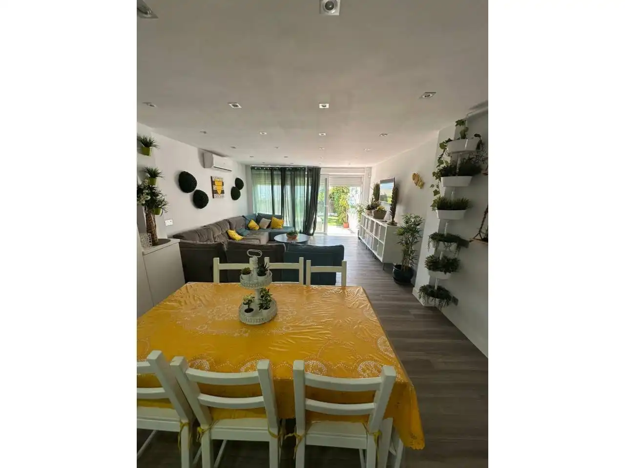 House with garden for sale in Urbanizacion Torre de la sal, imagen 8