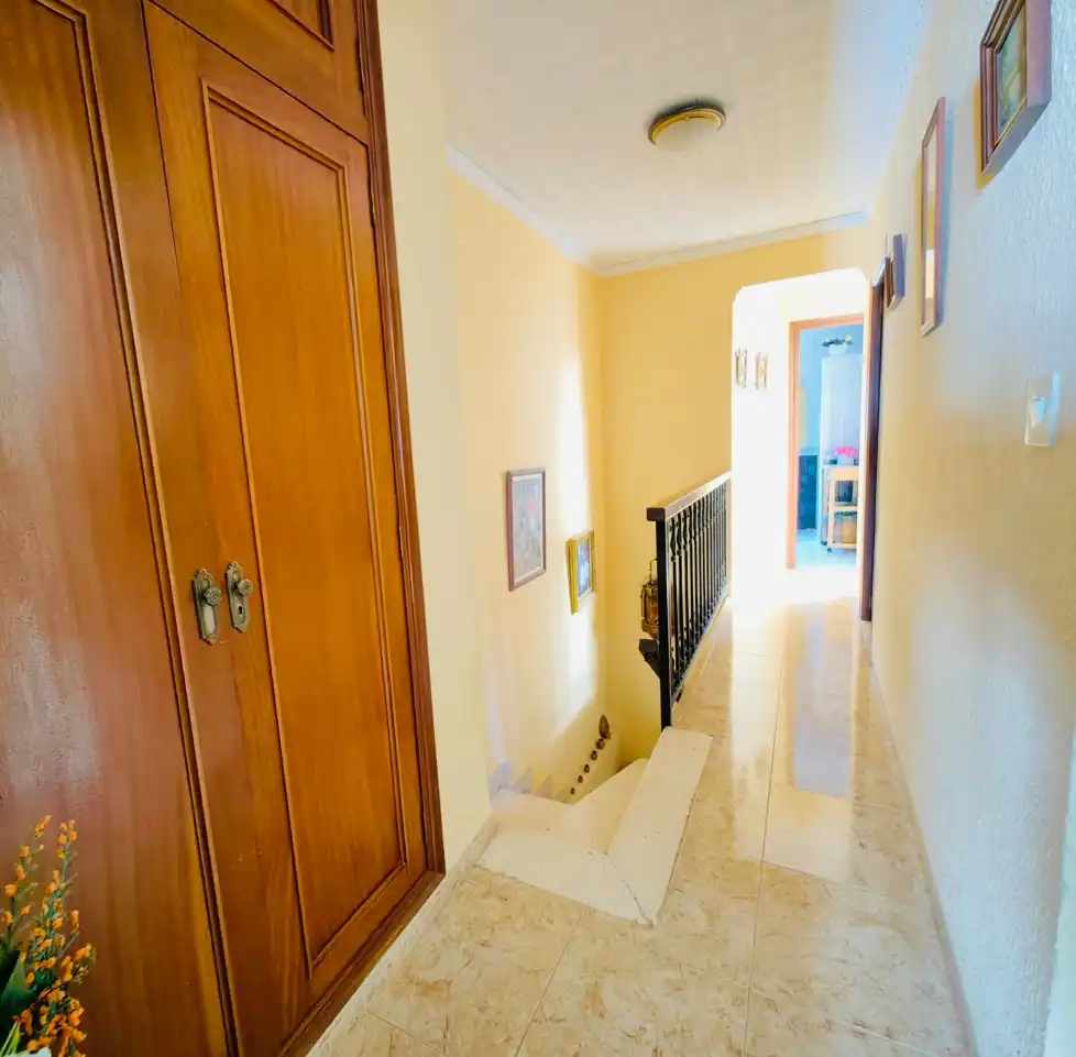 Maison mitoyenne à vendre à El Puerto, imagen 24