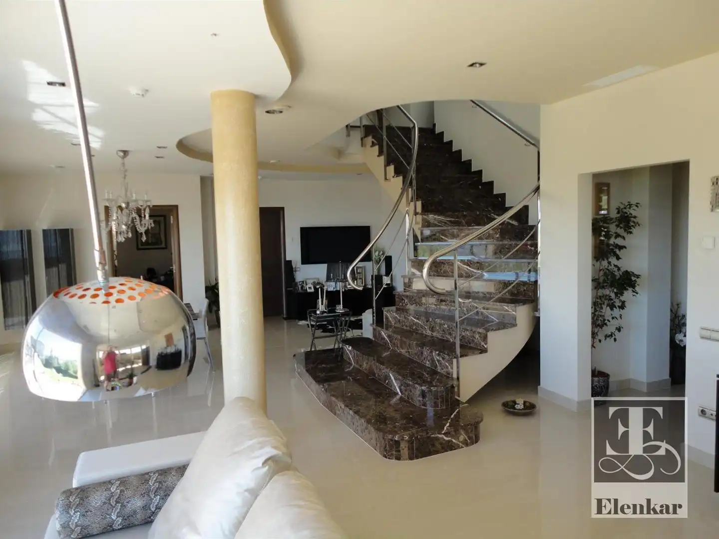 Casa o chalet en venta en Cunit con Calefacción, Terraza y Trastero