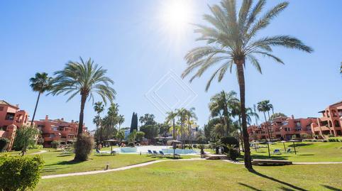 Photo 3 of Attic for sale in Casasola, Estepona