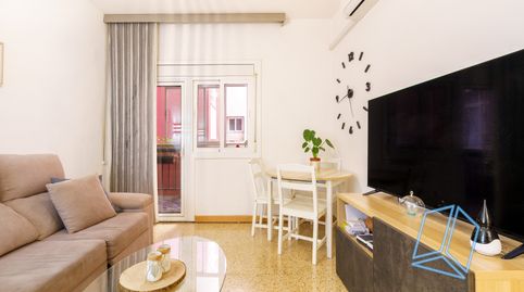 Foto 3 de Piso en venta en Passeig Maragall, Gavà