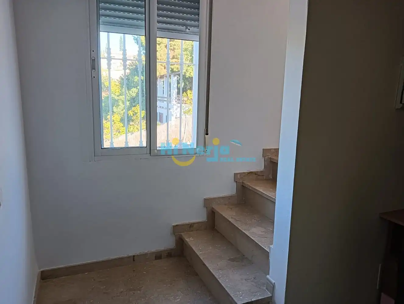Maison avec piscine à vendre à Frigiliana, imagen 18