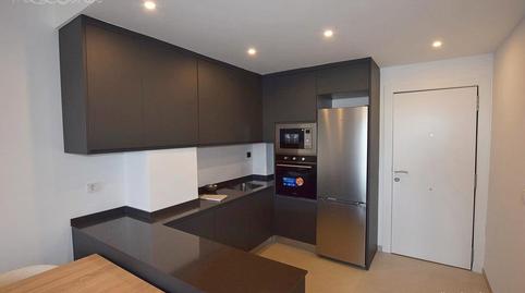 Foto 3 de Casa o xalet en venda a Condado de Alhama, Murcia