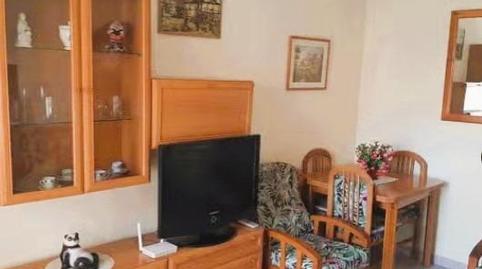 Foto 3 de Piso de alquiler en Gran Playa, Santa Pola