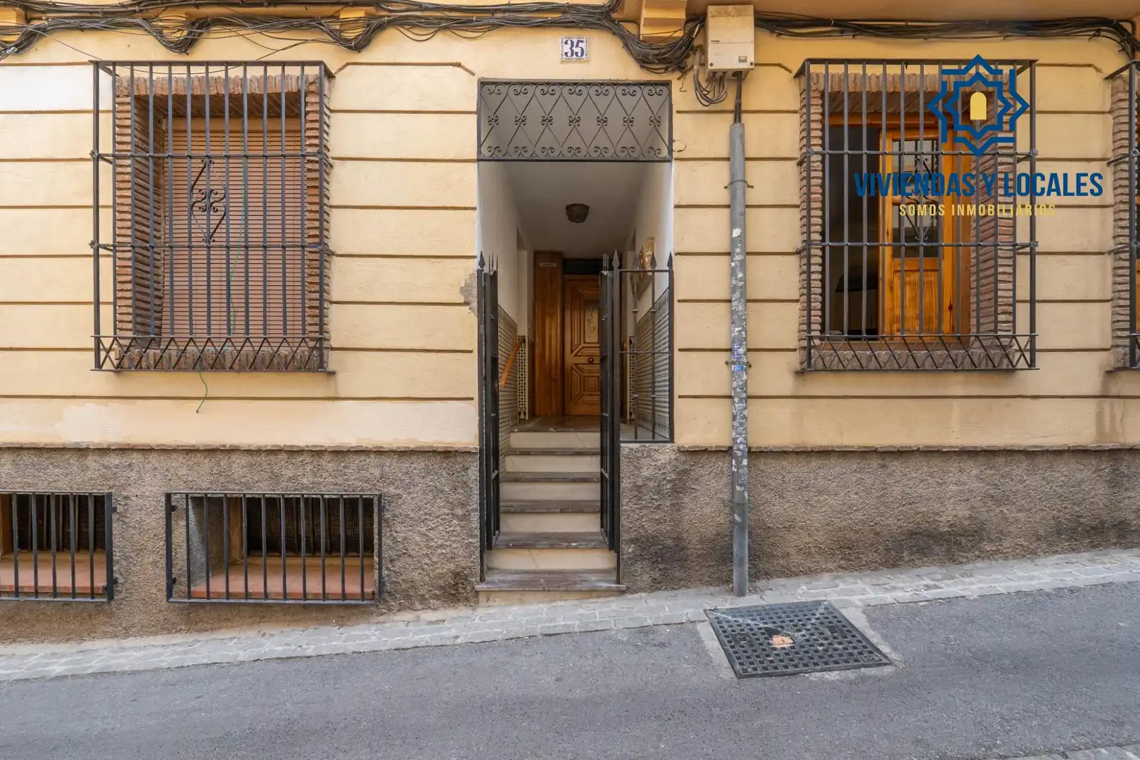 Flat for sale in Beiro, imagen 12