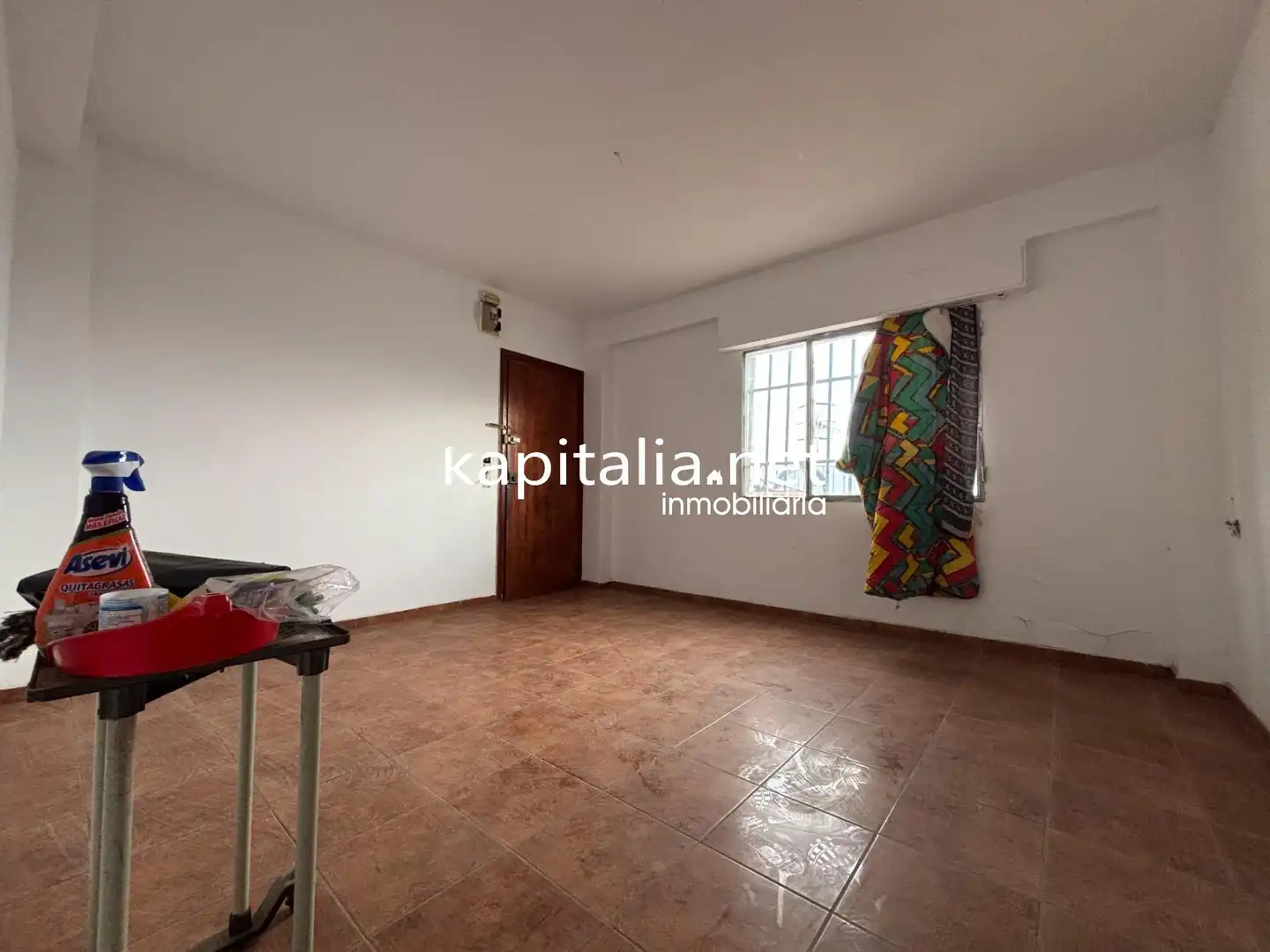 Flat for sale in Cocentaina, imagen 2