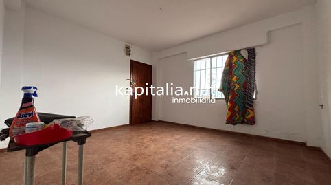 Piso con terraza a la venta en Cocentaina, imagen 2