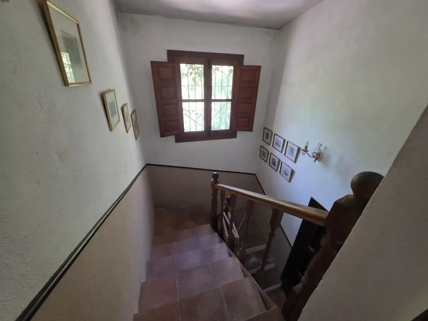 Country house zum Verkauf in Guaro