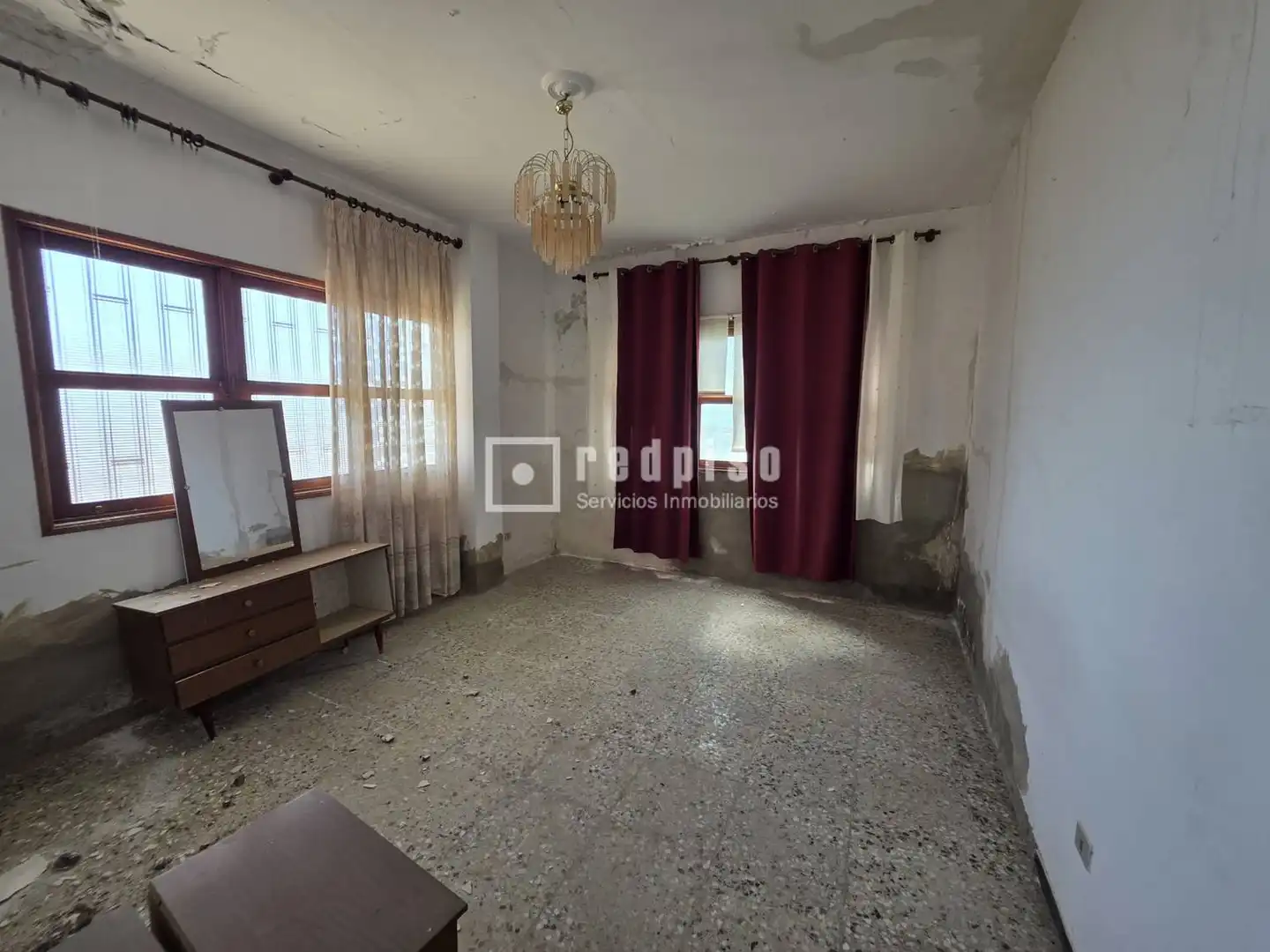Sala de estar de Casa o chalet en venta en Güímar con Terraza