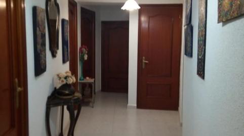 Photo 5 of Flat for sale in La Tea, Centro Ciudad, Cáceres