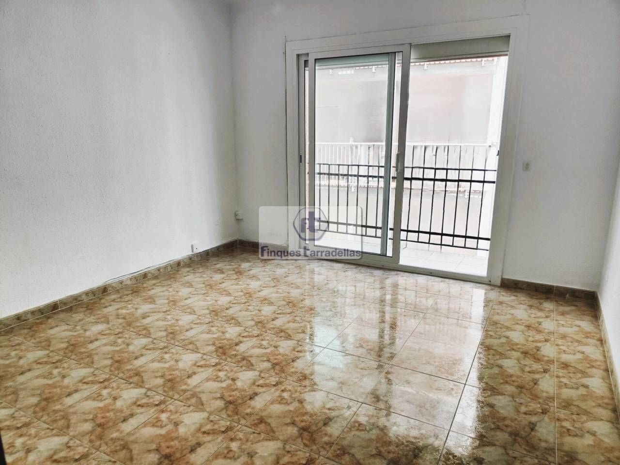 Pis en venda en Blanes amb Balcó