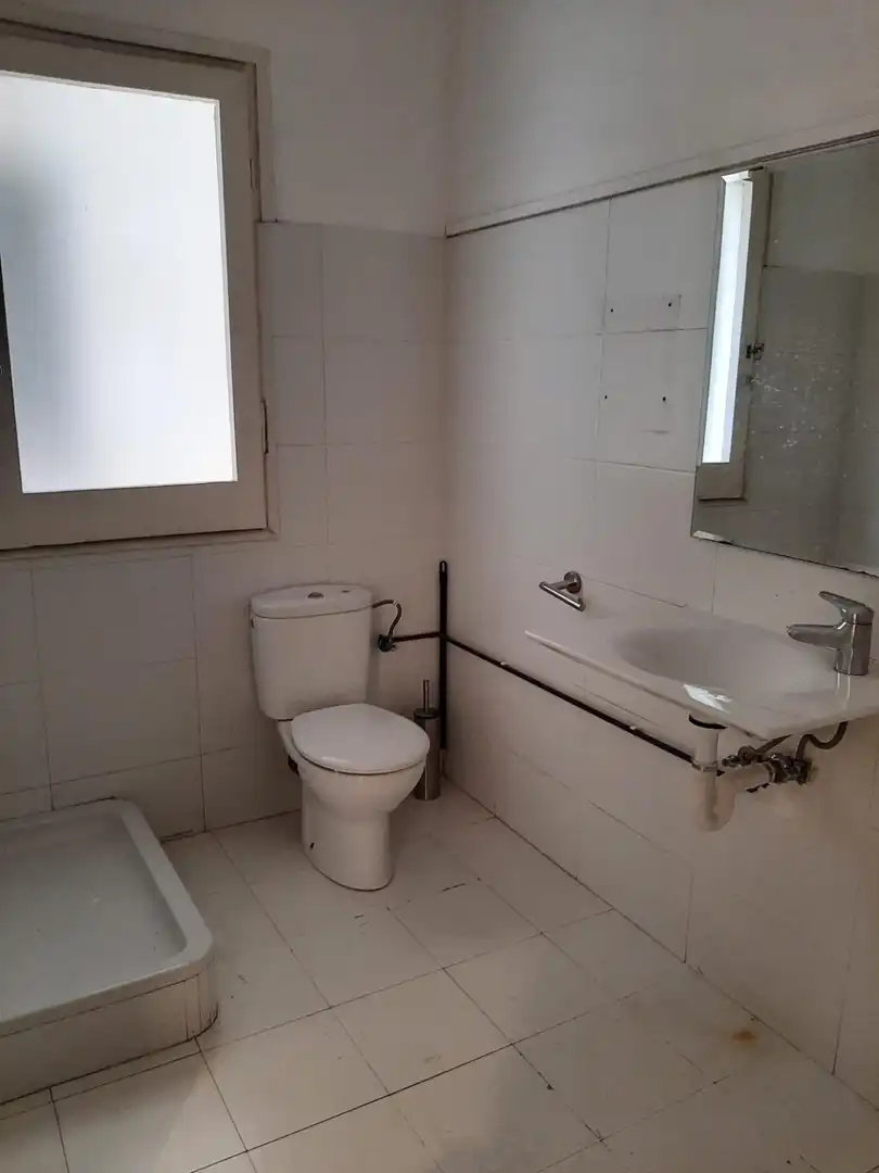 Ufficio in affitto a Sarrià - Sant Gervasi, imagen 16