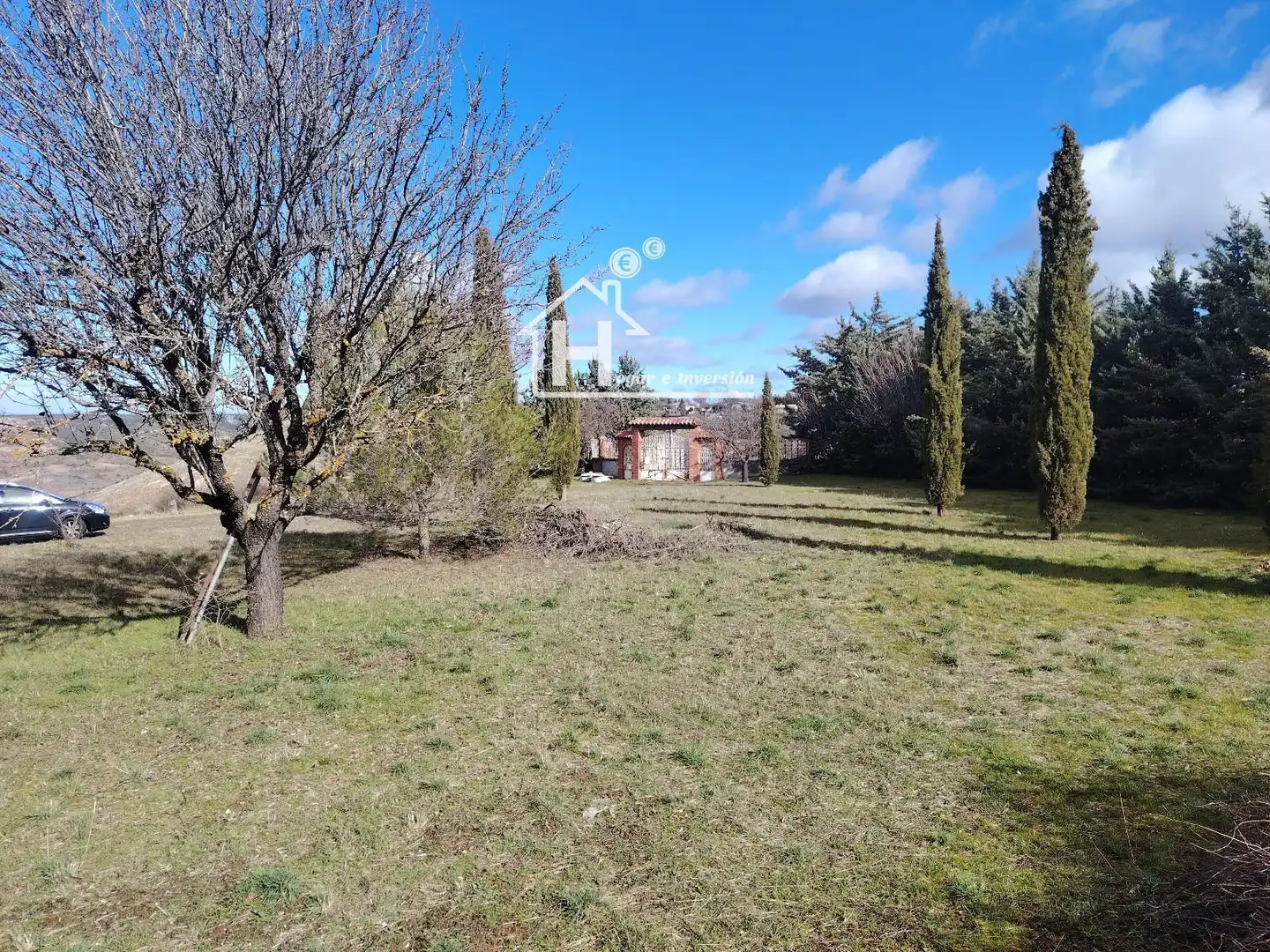 Casa o chalet en venta en Trijueque con Calefacción, Terraza y Trastero