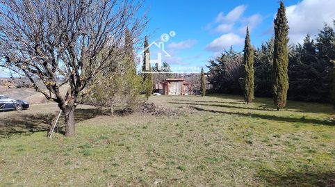 Foto 4 de Casa o chalet en venta en Trijueque, Guadalajara