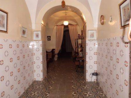 Casa-chalet en Venta en Villanueva del Rey