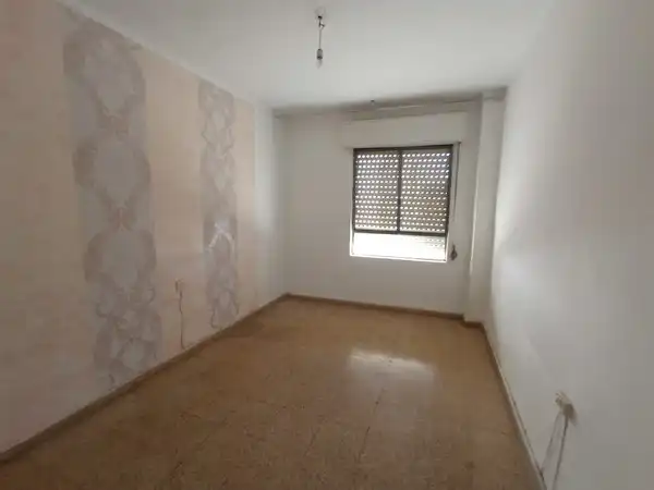 Piso en venta en Maestro Chapi, El Pilar