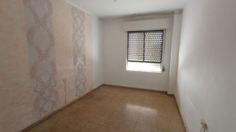 Foto 2 von Wohnung zum Verkauf in Maestro Chapi, El Pilar, Albacete Capital