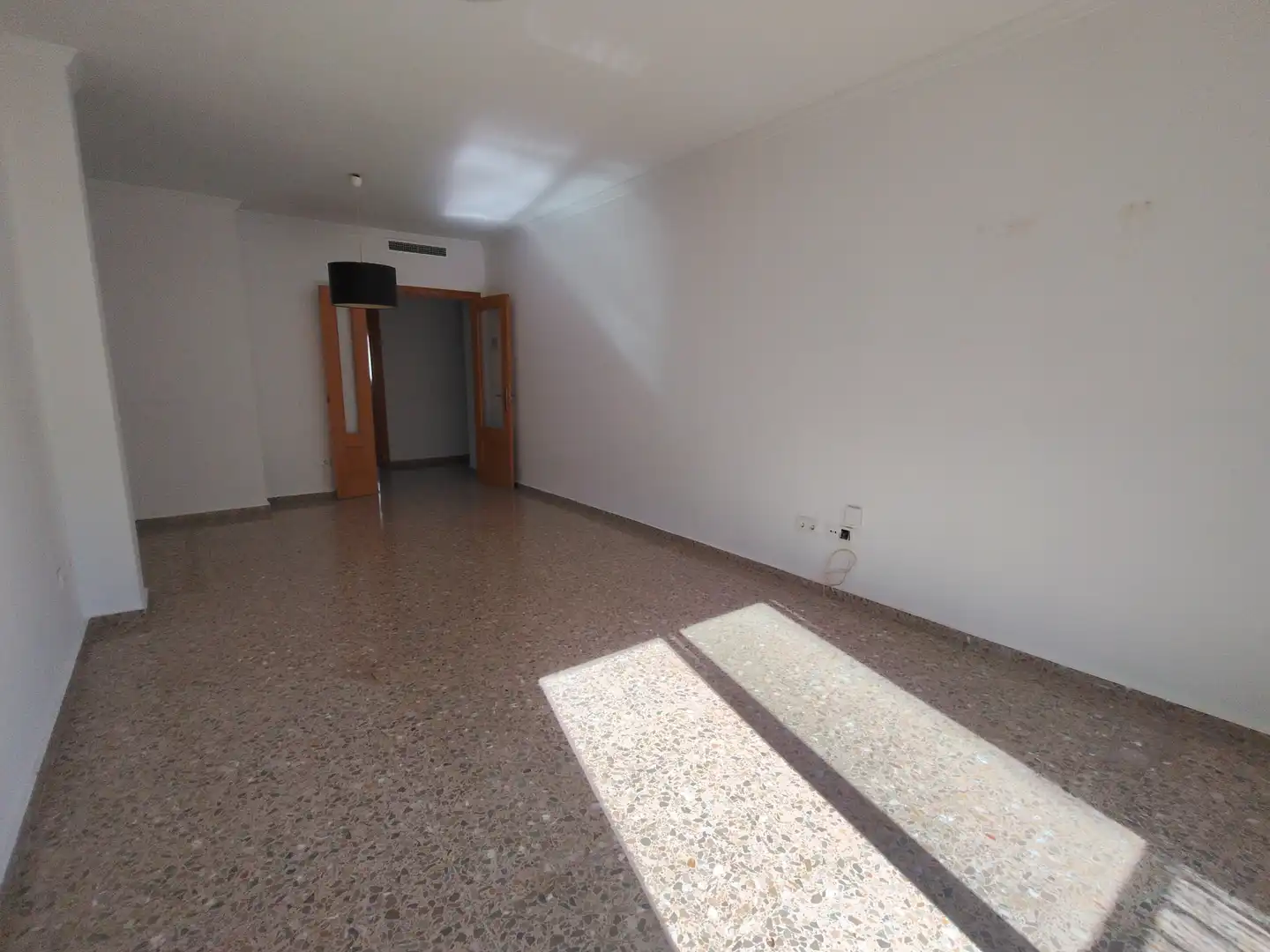 Piso en venta en La Font d'en Carròs con Aire acondicionado, Balcón y Piscina comunitaria