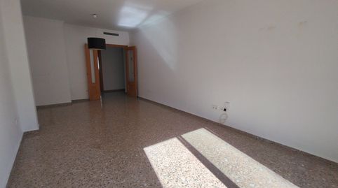 Photo 4 of Flat for sale in Carrer de L'arrullador, 6, La Font d'en Carròs, Valencia