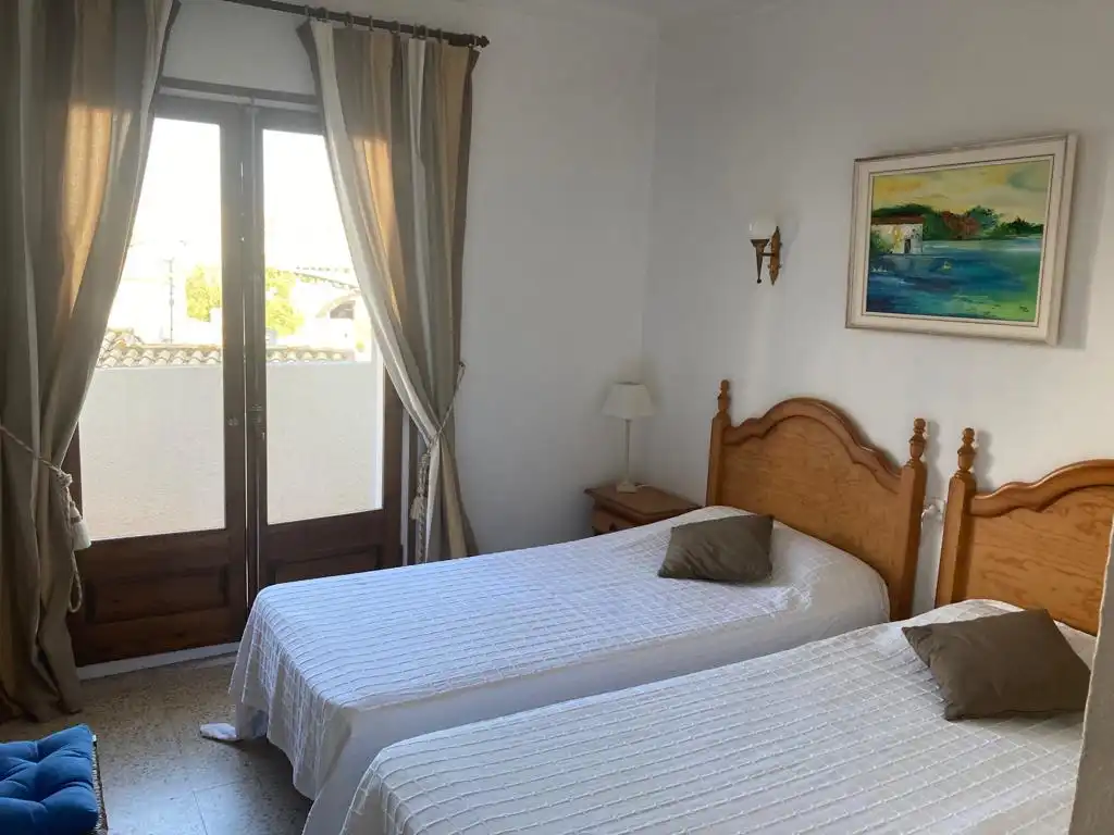 Flat for sale in Passatge Racó del Port 1, imagen 8