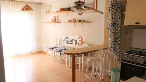Foto 3 de Apartament en venda a Santiago de la Ribera, San Javier