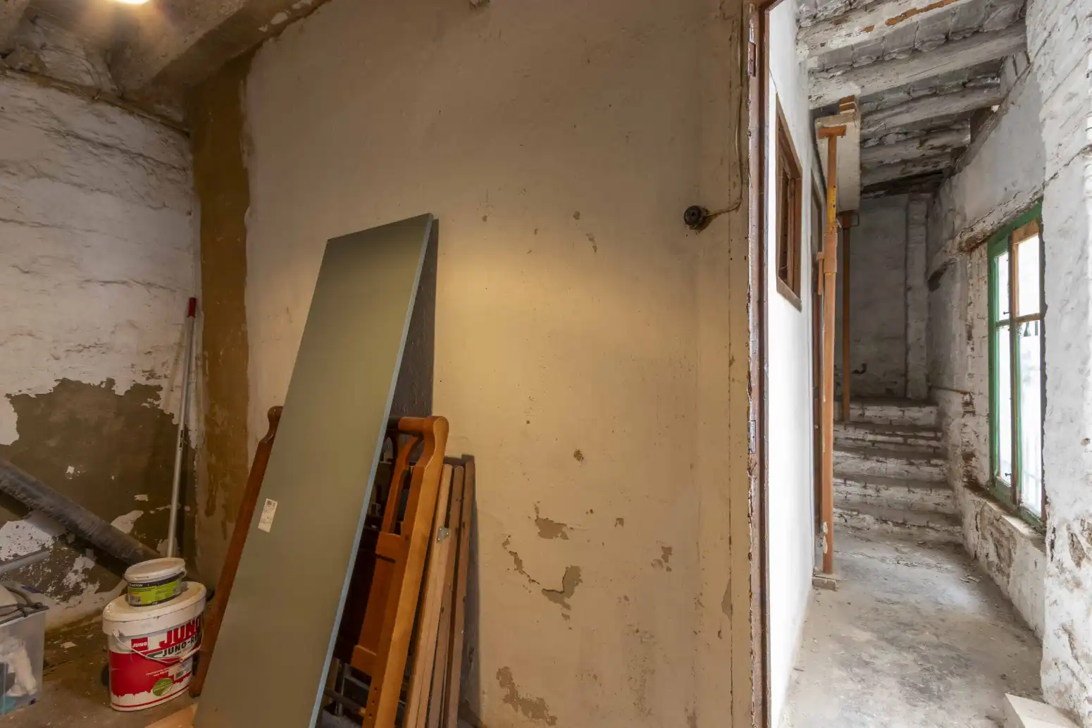 Piso en venta en Benicalap, imagen 11