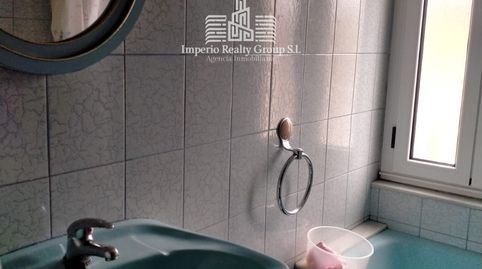 Foto 3 de Pis en venda a N/a, Lada, Langreo