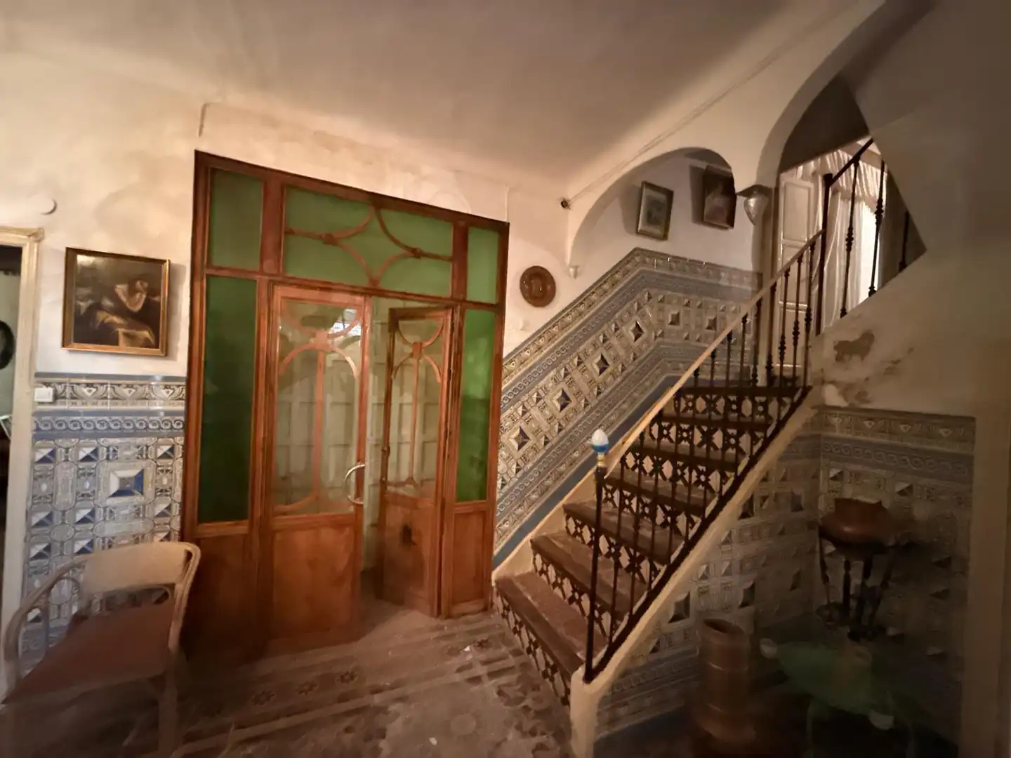 House for sale in Benamejí, imagen 30